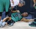 Your Morning Dump… Where Avery Bradley might be out a while