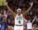 Your Morning Dump… Where the Celtics have a top-three future