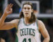 Olynyk is going to play in Game 4
