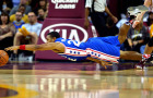 Don’t Expect a Quick Turnaround in Philly