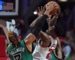 Report: Bulls wavering on trading Jimmy Butler?