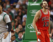 Report: Joakim Noah says he’s done with the Bulls