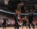 Your Morning Dump… Where Paul Pierce is still tormenting the Raptors and entertaining us