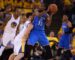 Your Morning Dump… Where Kevin Durant has no immediate thoughts on free agency