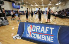 Your Morning Dump… Where the NBA is holding a job fair