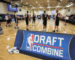 Your Morning Dump… Where the NBA is holding a job fair
