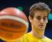 Your Morning Dump… Where we’re starting to get a closer look at Dragan Bender