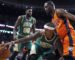 Thunder, Warriors get first crack at Durant