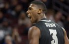 Just how badly do the Sixers want Kris Dunn?