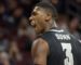 Just how badly do the Sixers want Kris Dunn?