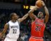 Your Morning Dump… Where C’s will have to outbid the Wolves for Jimmy Butler