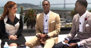 Your Morning Dump… Where we check in on old friend Rajon Rondo