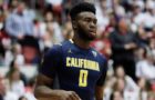 Your Morning Dump… Where what if Jaylen Brown was playing in the Olympics right now?