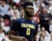Your Morning Dump… Where what if Jaylen Brown was playing in the Olympics right now?