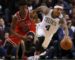 Would you trade Isaiah Thomas and the 3rd pick for Jimmy Butler?