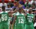 ICYMI: Rozier game winner, Horford presser