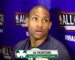Horford will decide tonight