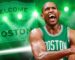 Your Morning Dump… Where Horford makes the Celtics more versatile