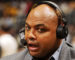 Your Morning Dump… Where Charles Barkley Thinks the Celtics are Stuck in No Man’s Land
