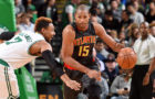 Report: Boston a frontrunner for Horford