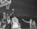 Your Morning Dump… Where Jae Crowder is Old School