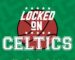 Locked On Celtics: Addressing the Westbrook rumors