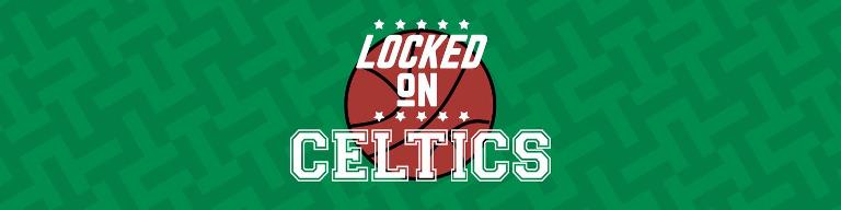 lockedoncelticsbanner small