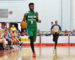Your Morning Dump… Where Jaylen Brown’s Working on His “Growth Mindset”