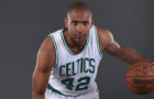 Your Morning Dump… Where let’s talk about Horford some more