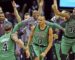 Your Morning Dump… Where it’s all about the back court