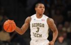 Your Morning Dump… Where the Celtics just signed another guard
