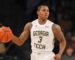 Your Morning Dump… Where the Celtics just signed another guard