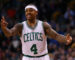 Your Morning Dump… Where you can’t guard Isaiah Thomas
