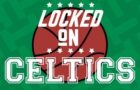 Locked On Celtics: Fantasy preview & a word on KG