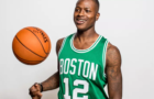 Your Morning Dump… Where let’s look at Rozier