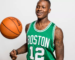 Your Morning Dump… Where let’s look at Rozier