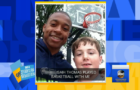 Your Morning Dump… Where Isaiah Thomas is one helluva marketing man