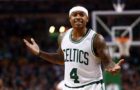 Your Morning Dump… Where Sports Illustrated ranks IT No. 45, and it feels too low