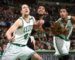 Your Morning Dump… Are the Celtics ready to move on from Kelly Olynyk?