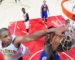Your Morning Dump… Where, once again, we’re talking about Horford’s potential impact