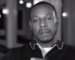 This will be Paul Pierce’s final season