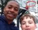 Your Morning Dump… Where IT made some kid’s day.