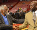 Your Morning Dump… Where Shaq says the greatest center of all time is…