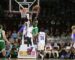 Recap: Celtics lose preseason opener to 76ers but I’m still feeling good