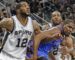 Would you swap Crowder or Bradley and BKN pick for LaMarcus Aldridge?