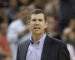 NBA GMs think highly of Brad Stevens (shocker!)