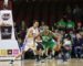 5 takeaways from the Celtics first preseason game